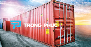 cho thue container kho gia re chat luong cao