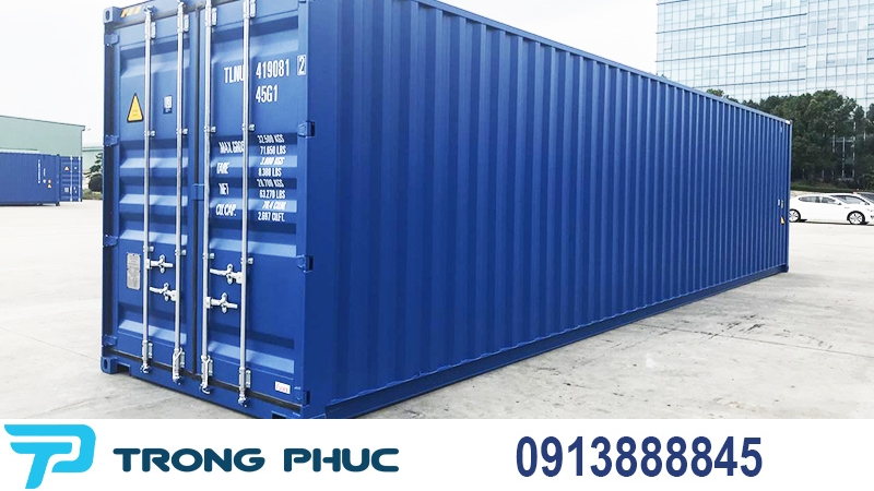 thue-container-40-feet-tai-hoa-binh-2