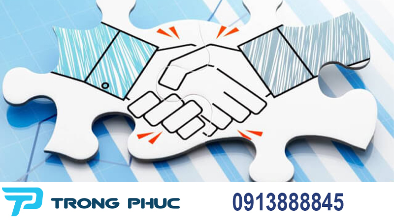 hop dong thue container khong quy dinh so luong bat buoc