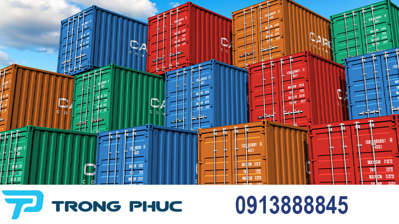 hop dong thue container master lease