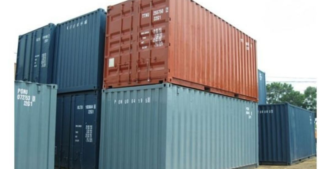 mua container cũ tphcm
