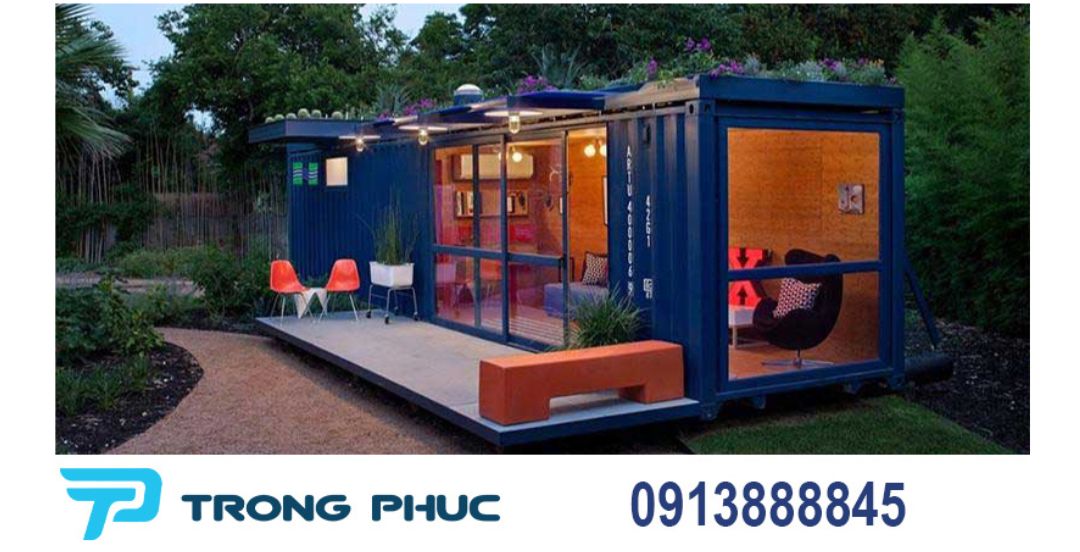 thung container 20ft cu