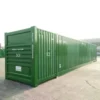 Container khô 53 feet