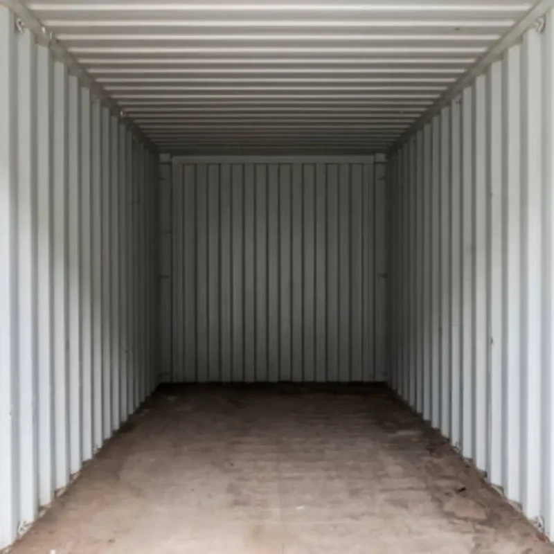 kich thuoc container 30 feet