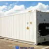 Container lạnh 30 feet