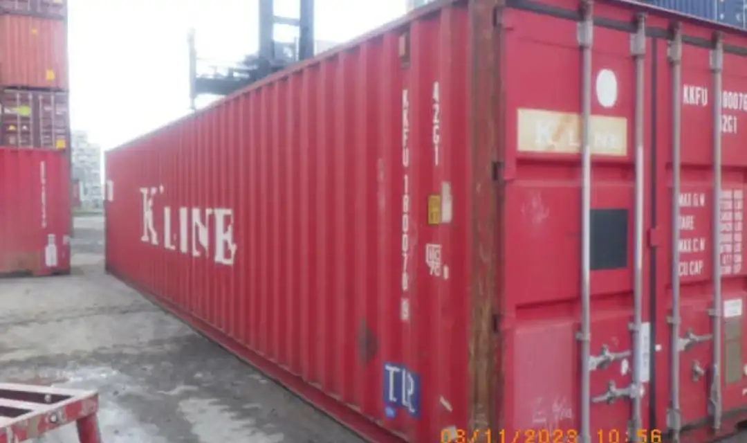 thung-container-cu