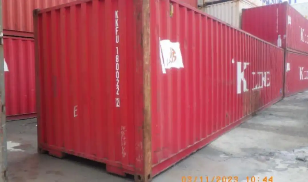 thung-container-cu