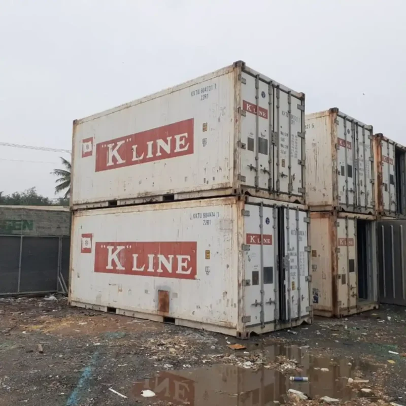 bán container cũ quận 9