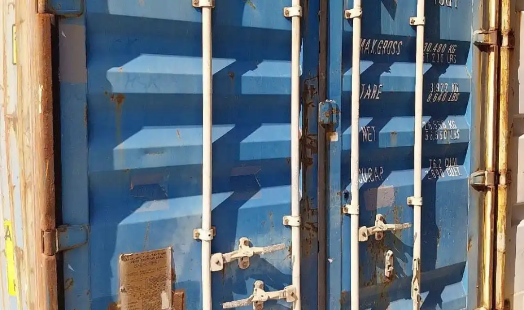mua container cũ (3)