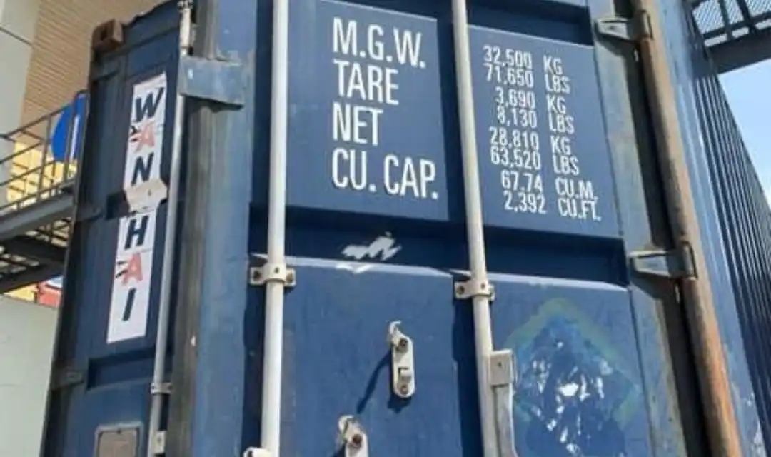 mua-thung-container-cu-3