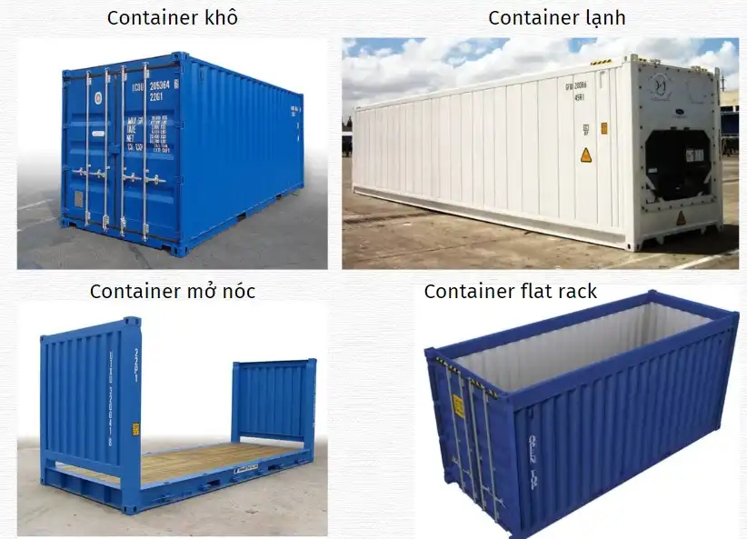 tra cuu container tai icd sotrans
