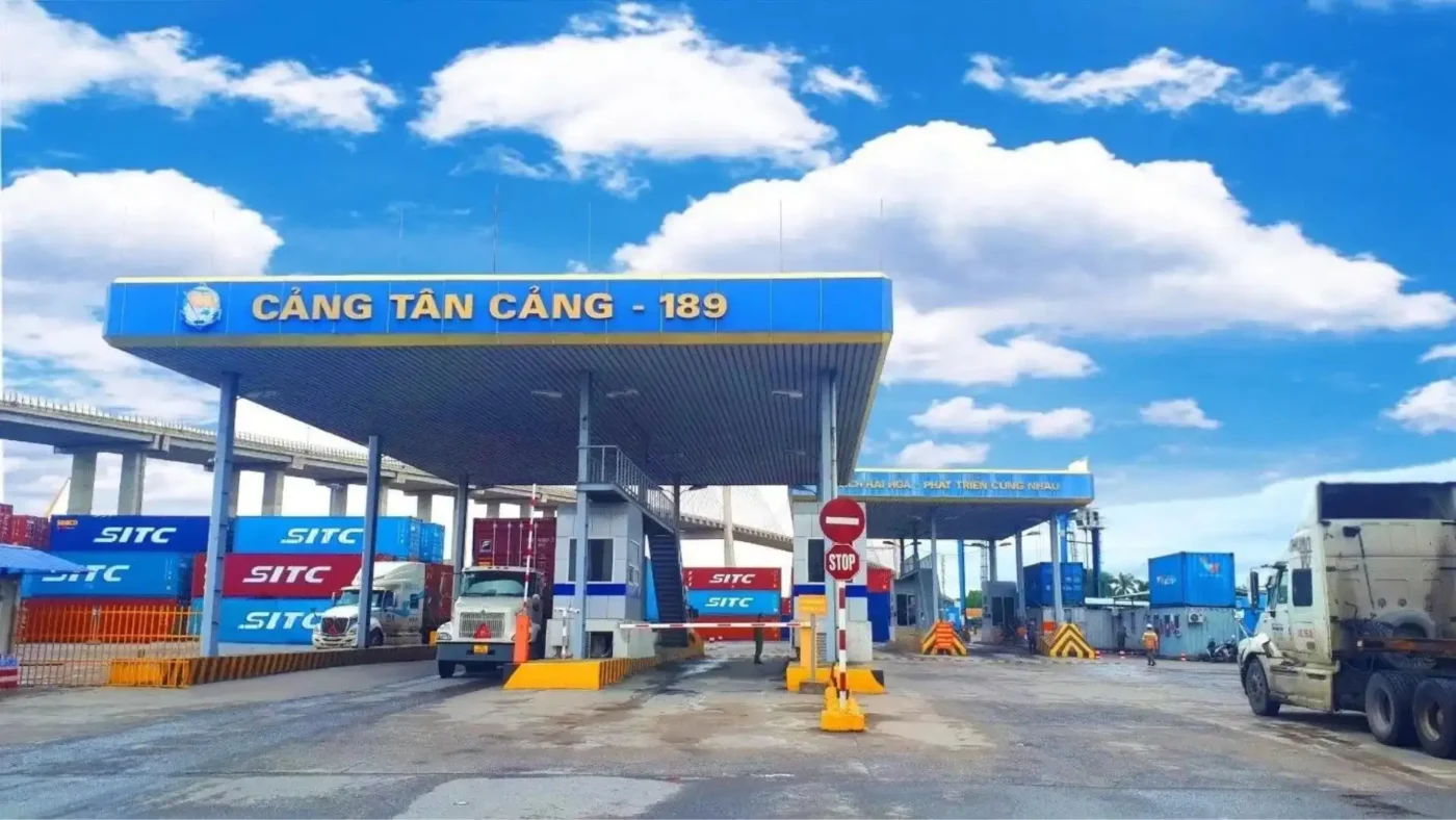 tra cuu container tan cang 189