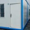 Container nhà vệ sinh 30 feet